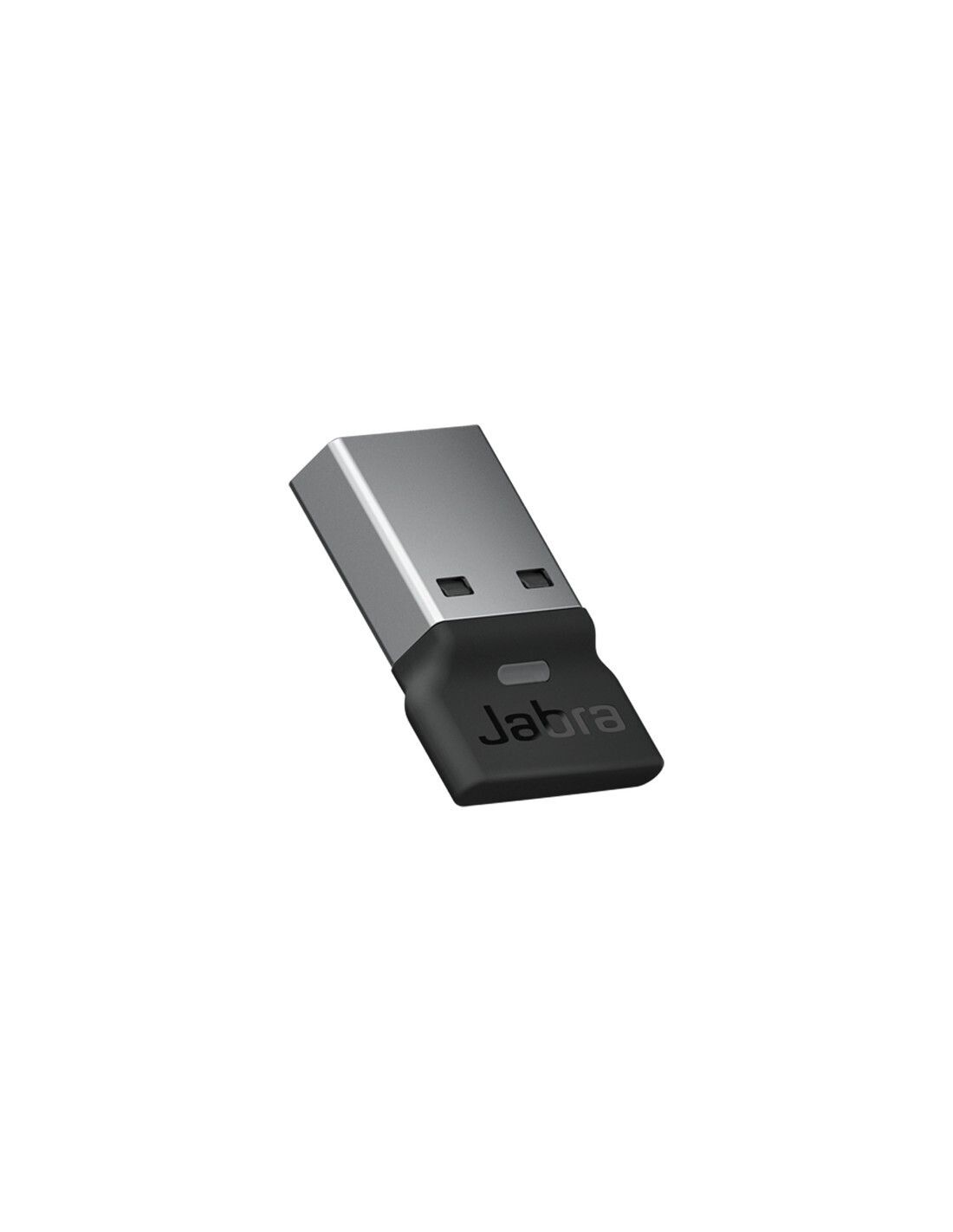 JABRA Link 380a MS USB-A BT Adapter